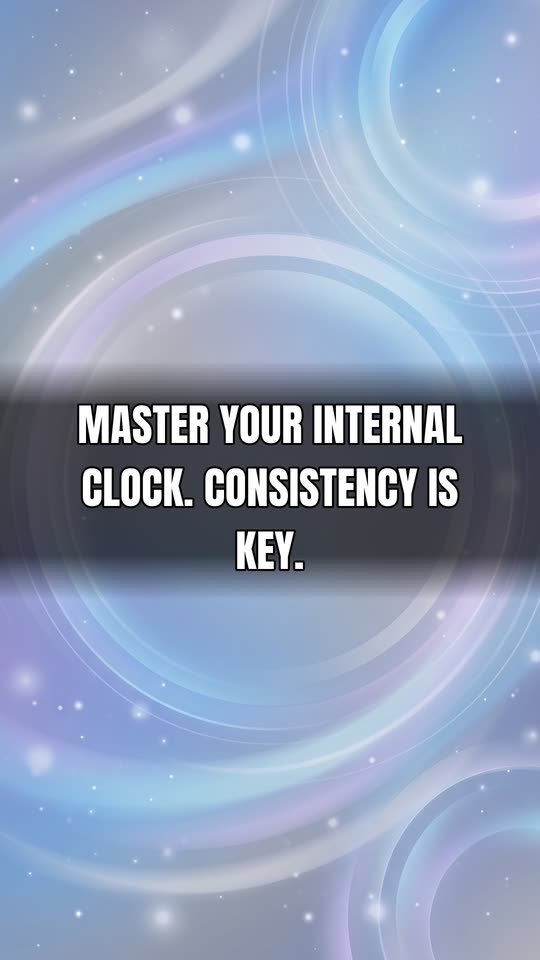 Generated slide 2